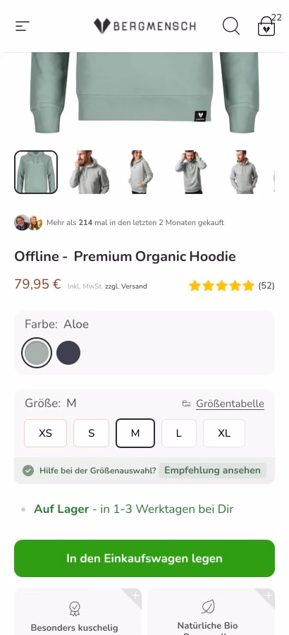 bergmensch.de_products_offline-unisex-premium-organic-hoodie__pos1_sidc70f5a023_ssr