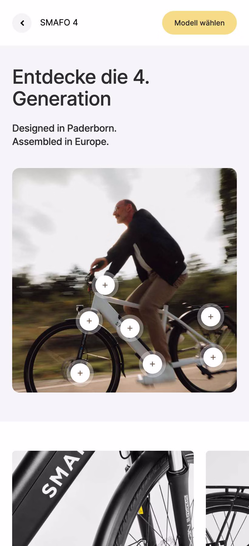 smafo.de_collections_smafo-4-entdecken-1