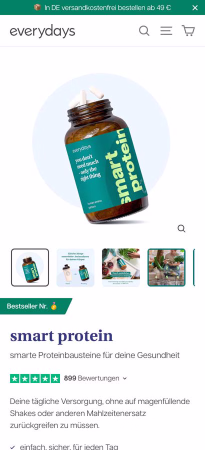 www.everydays.de_collections_alle-produkte_products_smart-protein-2_1